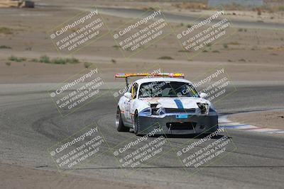 media/Oct-01-2022-24 Hours of Lemons (Sat) [[0fb1f7cfb1]]/2pm (Cotton Corners)/